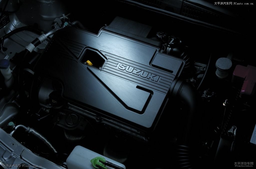ZSX4(x)(ji)DƬ