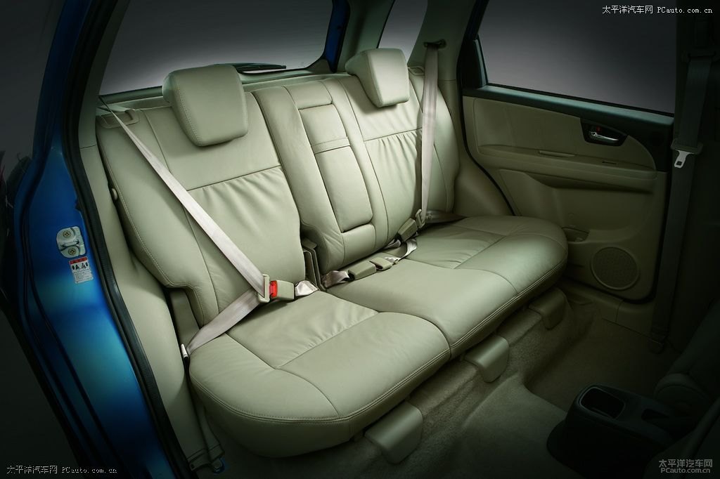 ZSX4(ni)DƬ