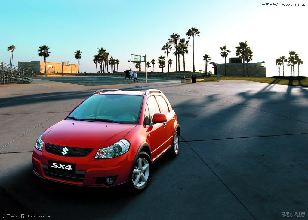 Z(y)SX4^DƬ