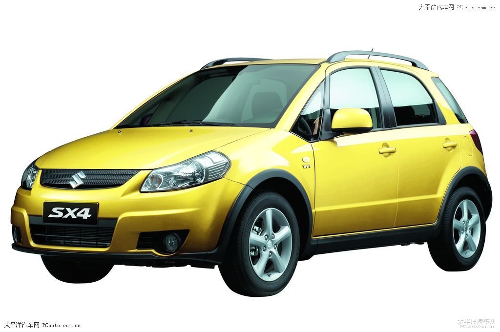 ZSX4^DƬ