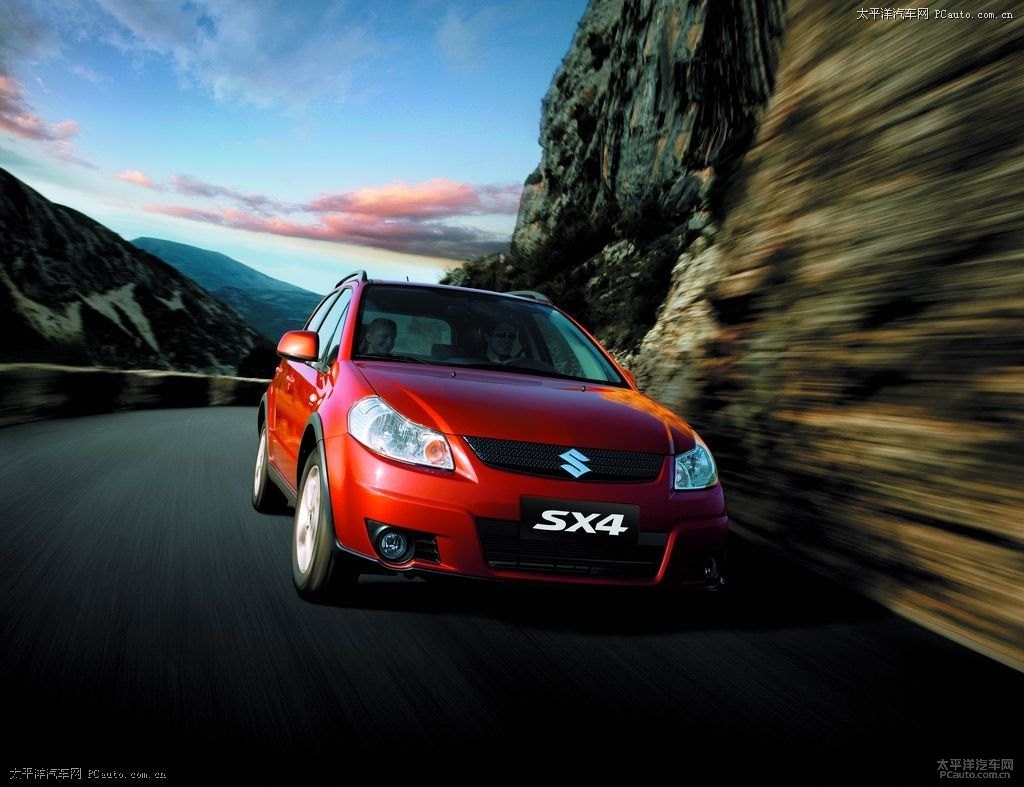 ZSX4^DƬ