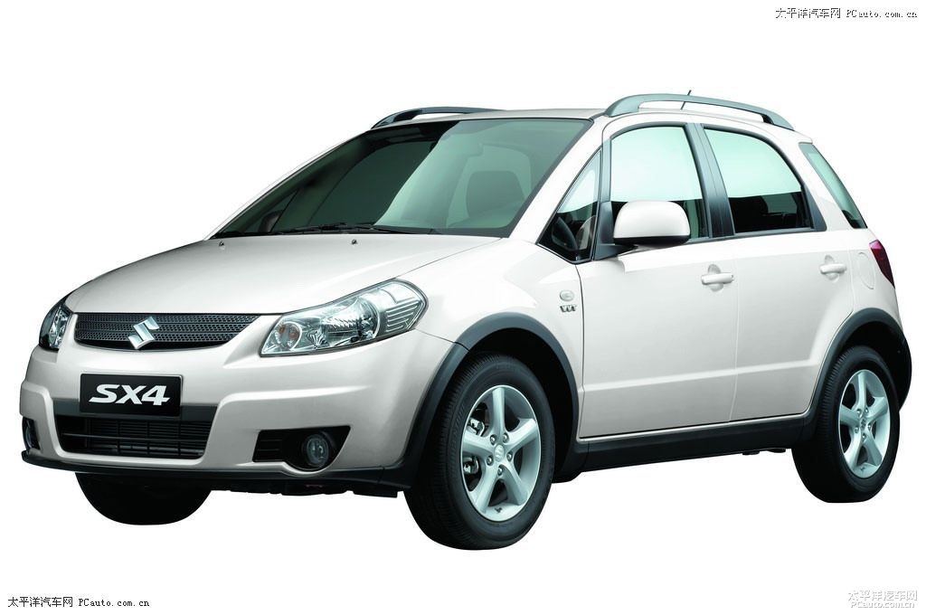 ZSX4^DƬ