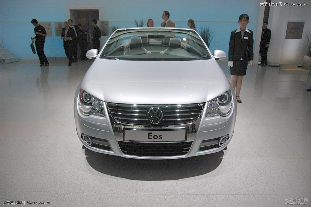 EOS^DƬ