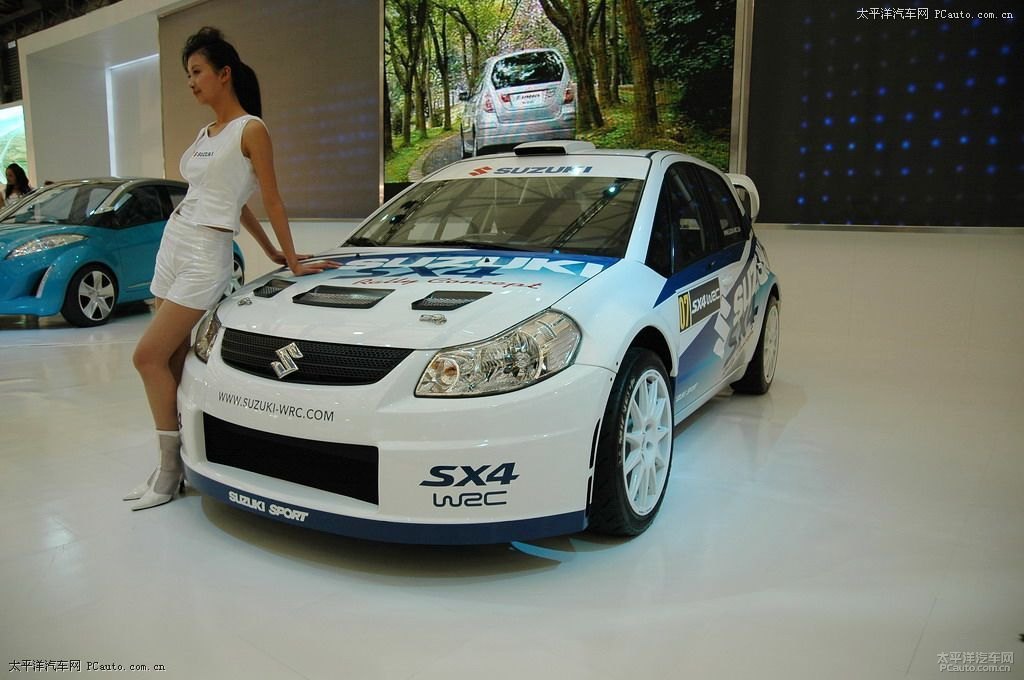 Z(y)SX4^DƬ