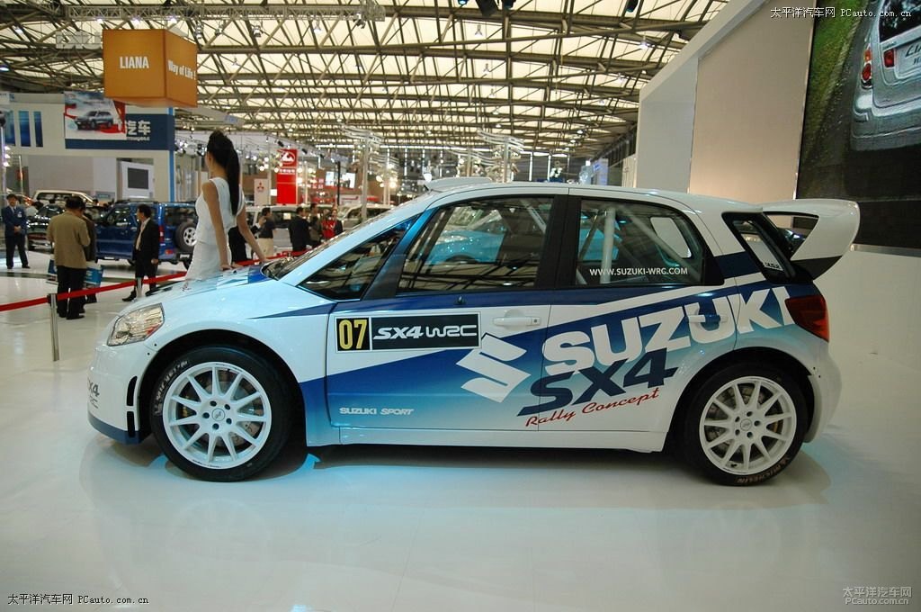 ZSX4^DƬ