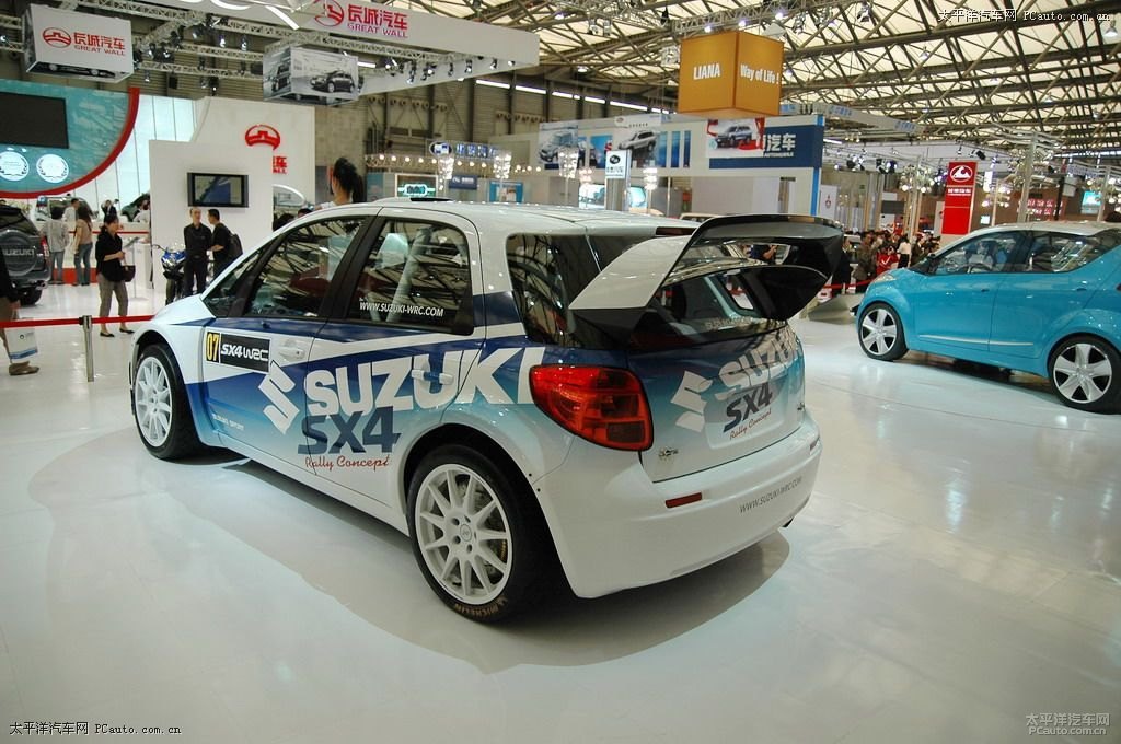 Z(y)SX4^DƬ