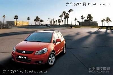 ZSX4^DƬ