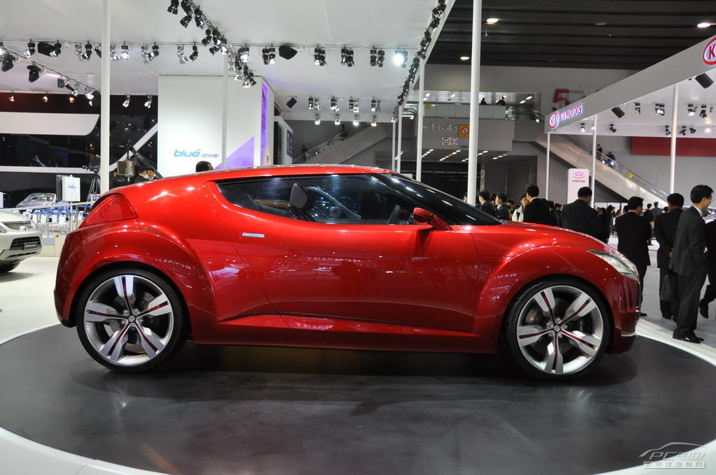 VelosterDƬ