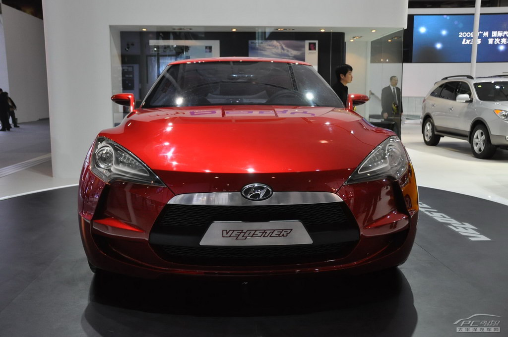 VelosterDƬ