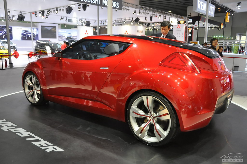 VelosterDƬ