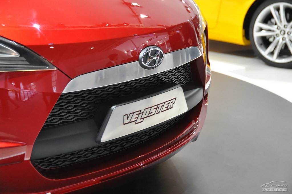 VelosterDƬ