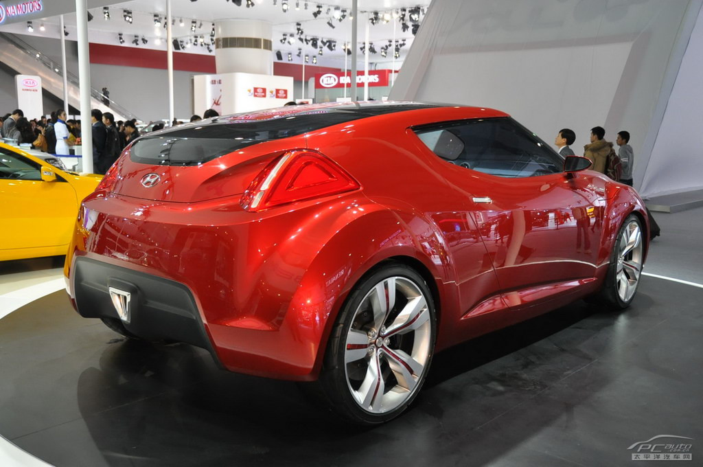 VelosterDƬ