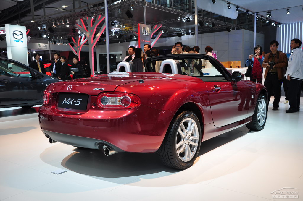 R_(d)MX-5DƬ