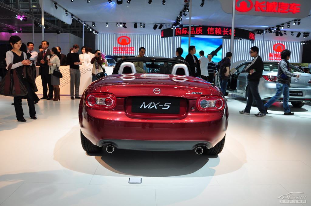 R_(d)MX-5DƬ
