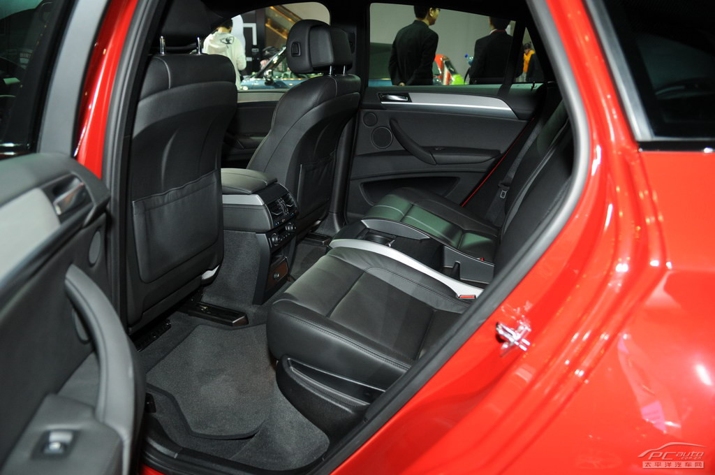RX6DƬ
