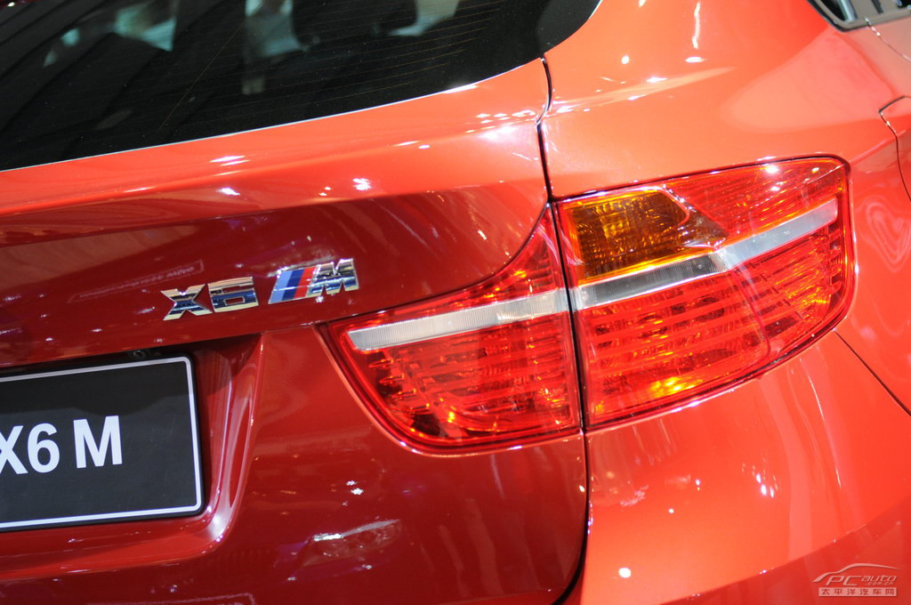 RX6DƬ