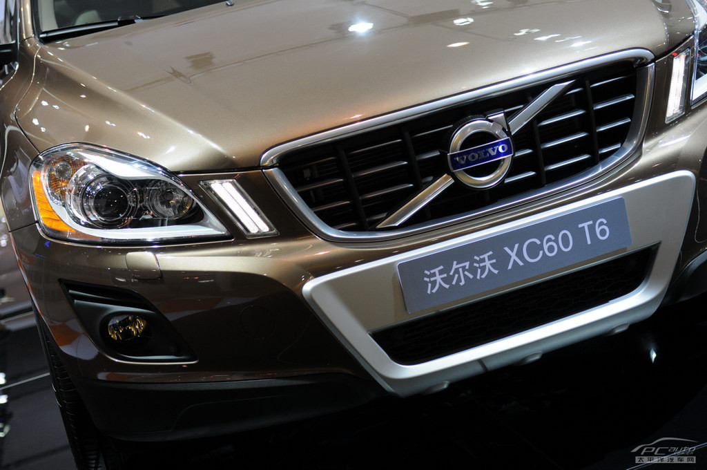 ֠XC60(M)DƬ