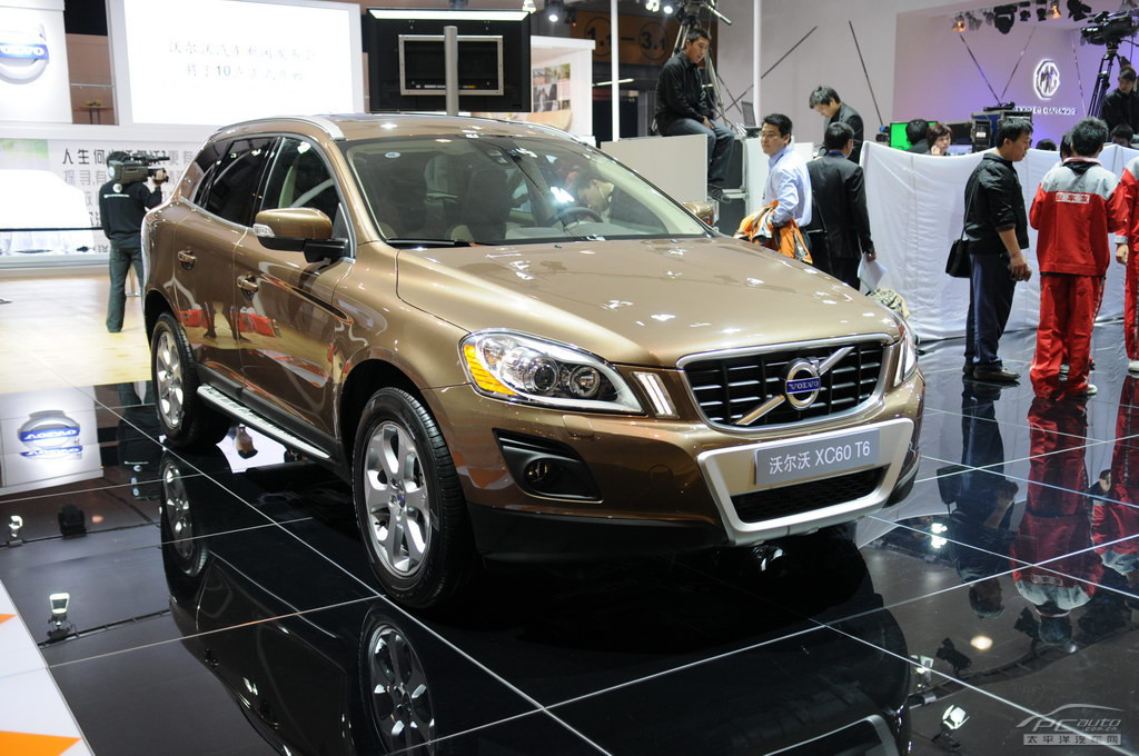 ֠XC60(M(jn))DƬ