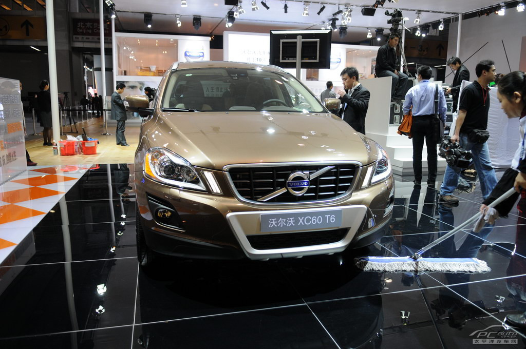 ֠XC60(M)DƬ