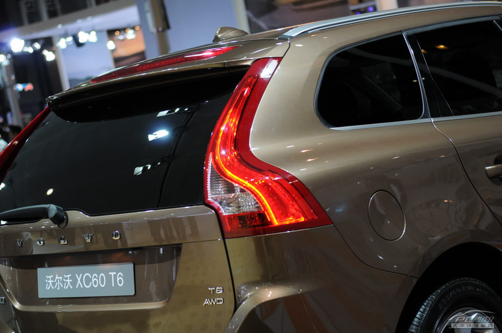 ֠XC60(M(jn))DƬ
