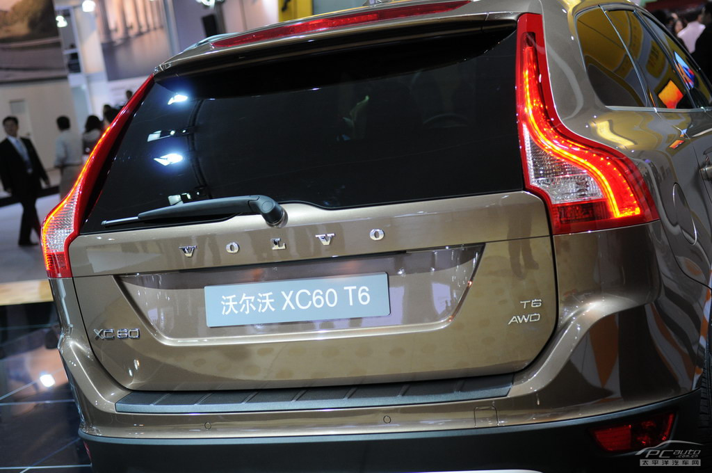 ֠XC60(M(jn))DƬ