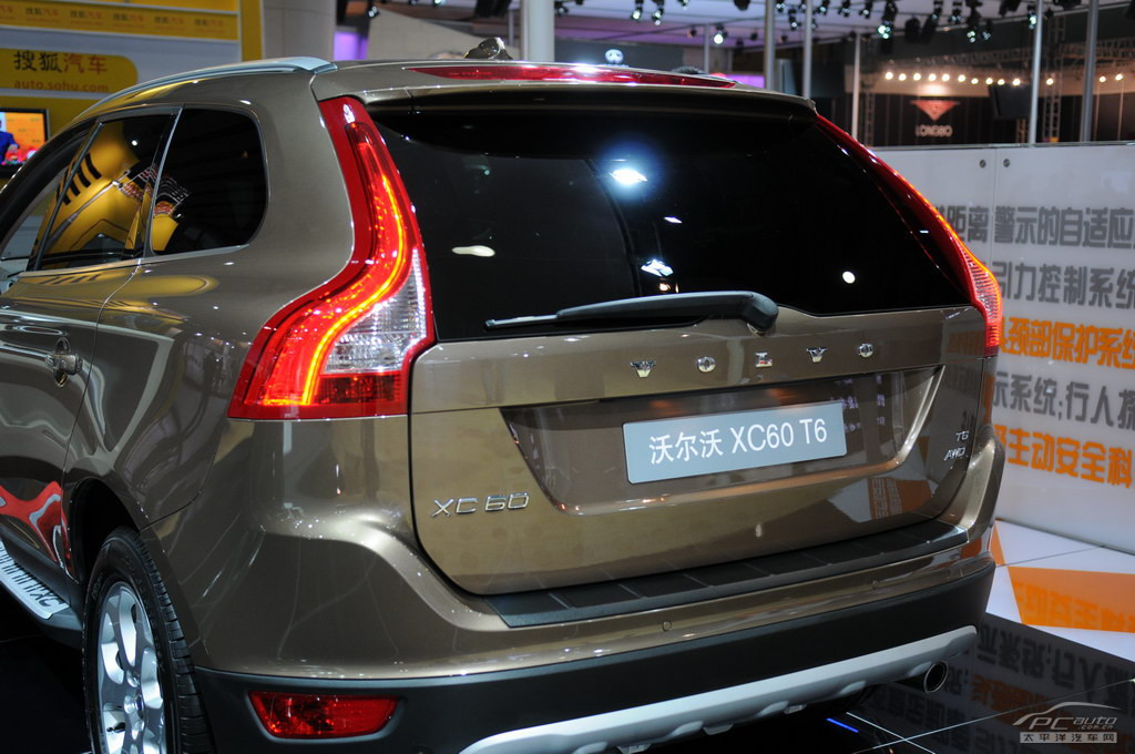 ֠XC60(M(jn))DƬ