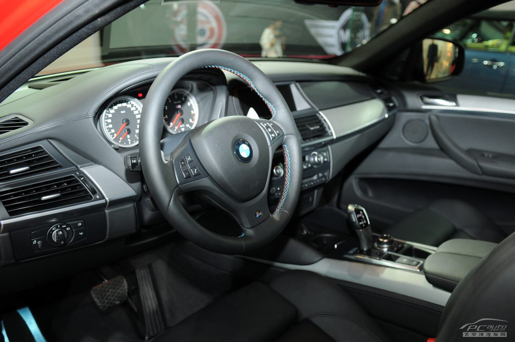 RX6DƬ