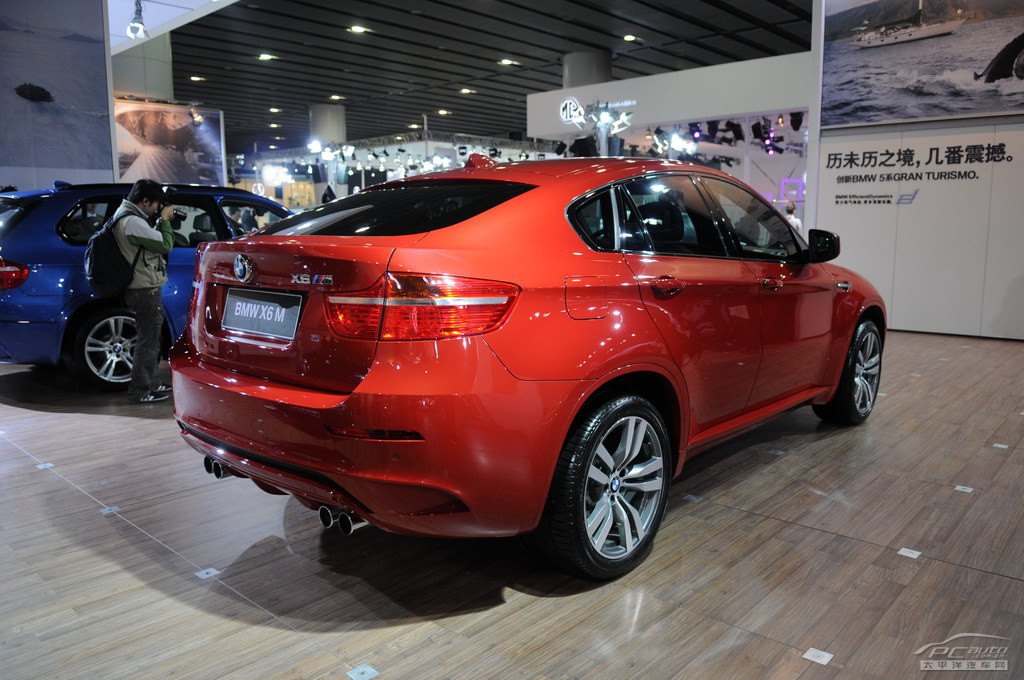 RX6DƬ