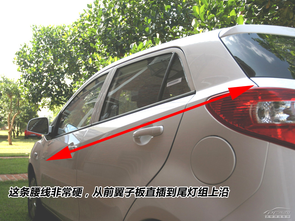 丘比特圖解高清大圖