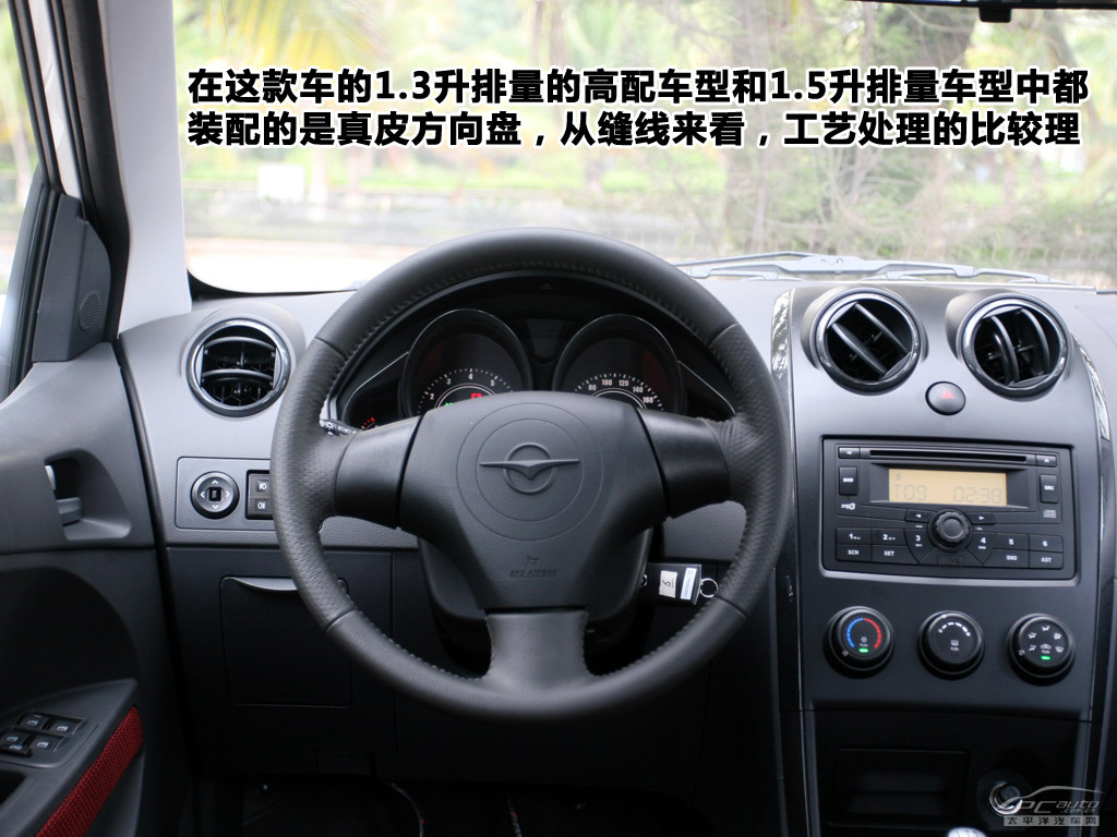 丘比特圖解高清大圖