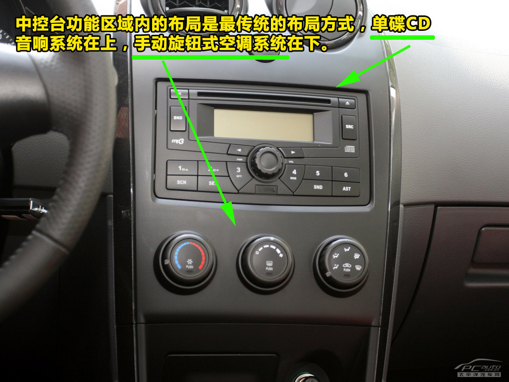 丘比特圖解高清大圖