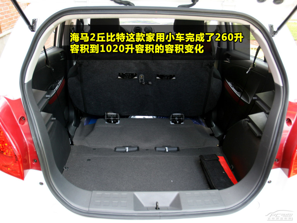 丘比特圖解高清大圖