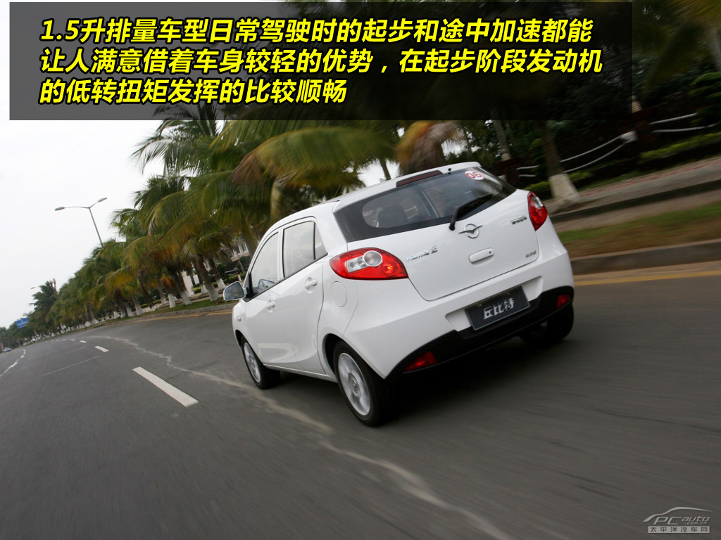 丘比特圖解高清大圖