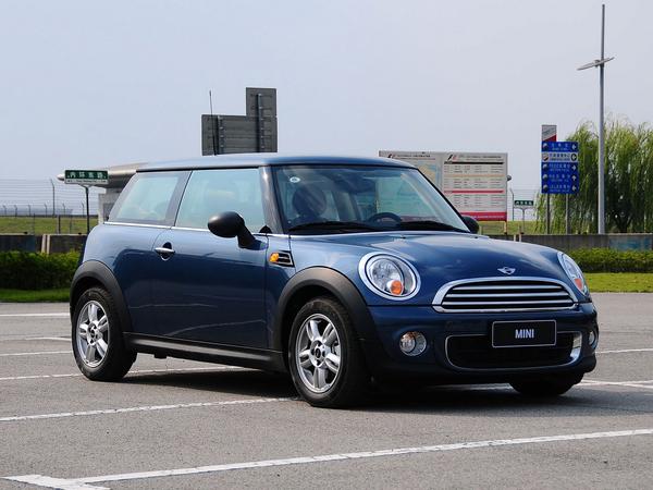 mini cooper 專區 | 報價 | | 油耗 | 口碑 | 論壇 | 經銷商