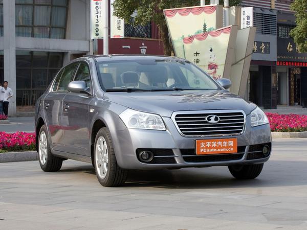 2010款奔騰b70 mt 舒適型