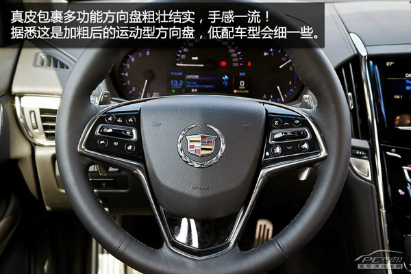 娣卞害璇曢┚鍑开鎷夊厠ATS 姣斿疂椹�3绯绘洿濂界帺