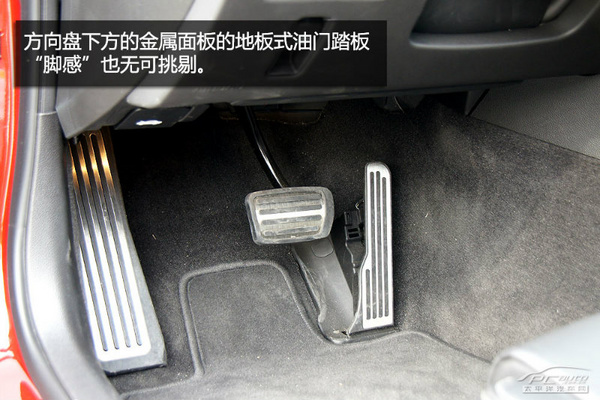娣卞害璇曢┚鍑开鎷夊厠ATS 姣斿疂椹�3绯绘洿濂界帺