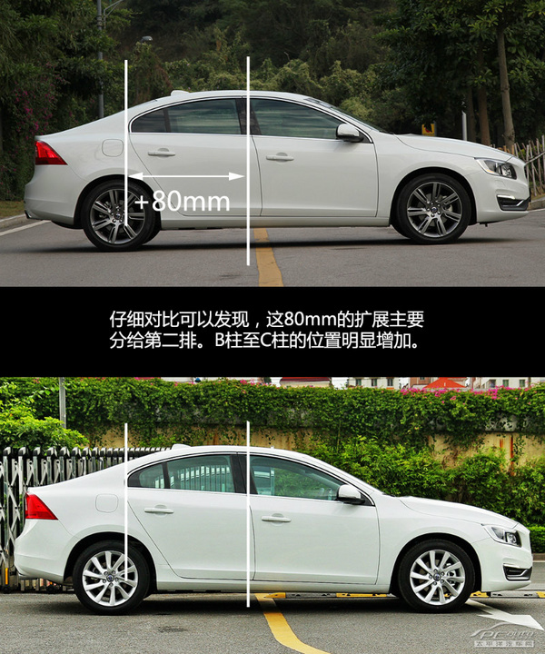 璇曢┚娌冨皵娌僑60L