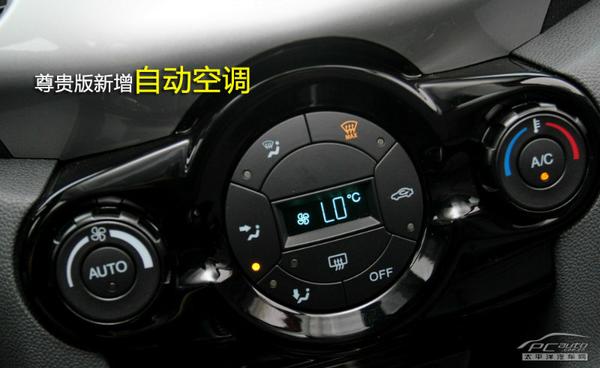 15万落地SUV