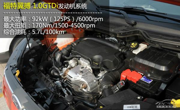15万落地SUV