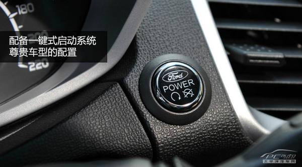 15万落地SUV