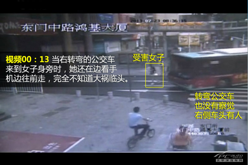 浜嬫晠瑙嗛鍒嗘瀽锛�19锛夌帺鎵嬫満璧扮浜嬫晠姹囨€诲垎鏋�
