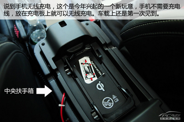 深度体验Jeep自由光