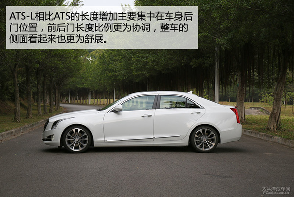 涓嬭禌閬撳嚭鍘呭爞 浼楃紪杈戜綋楠屽嚡杩媺鍏婣TS-L