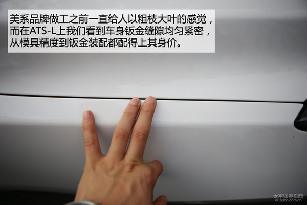 涓嬭禌閬撳嚭鍘呭爞 浼楃紪杈戜綋楠屽嚡杩媺鍏婣TS-L