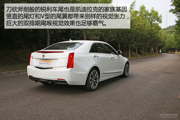 涓嬭禌閬撳嚭鍘呭爞 浼楃紪杈戜綋楠屽嚡杩媺鍏婣TS-L