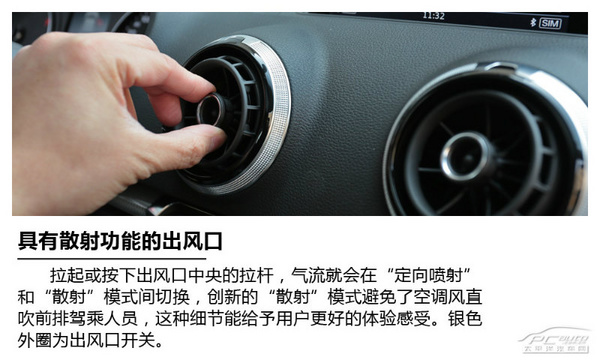 灏忚祫鐢熸椿浠庤繖寮€濮� 璇曢┚濂ヨ开绗笁浠ｈ繘鍙3