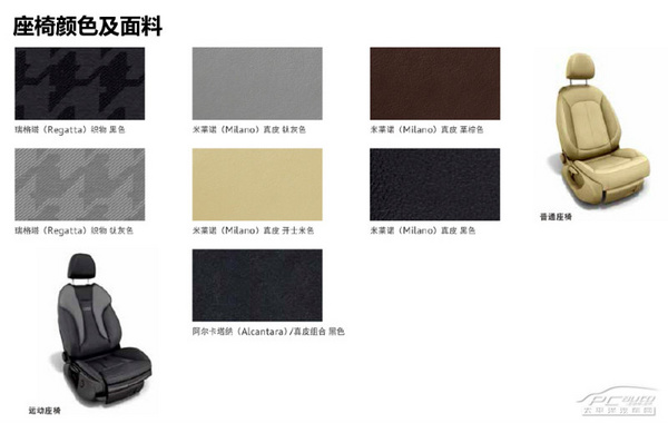 濂ヨ开A3璐溅鎵嬪唽