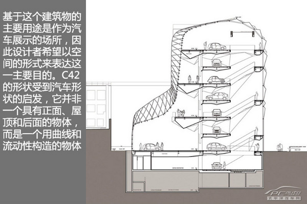 感受法国汽车的逼格 巴黎雪铁龙文化之旅