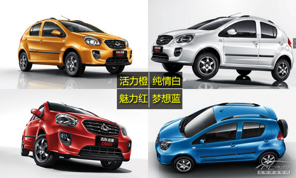 鐔婄尗Cross